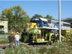 CSX 6148